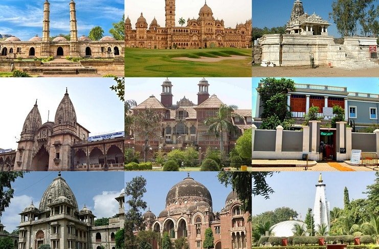 Must see places in vadodara 1 Must see places in vadodara