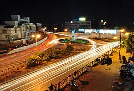 Rajkot