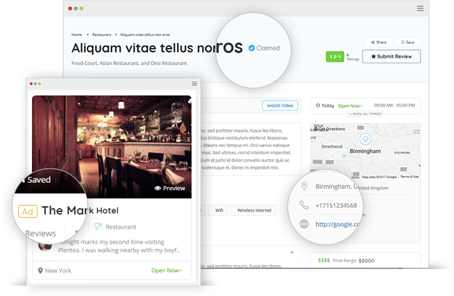 WhatFind.in - First Digital Marketing Platform In India 25 image