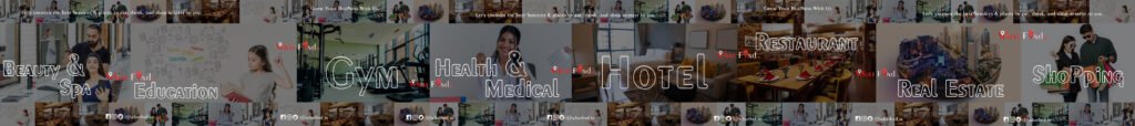 The Rise of Personalization and AI in Digital Marketing : Enhancing Customer Experiences and Driving Business Growth 8 WhatFind.in - First Digital Marketing Platform In India