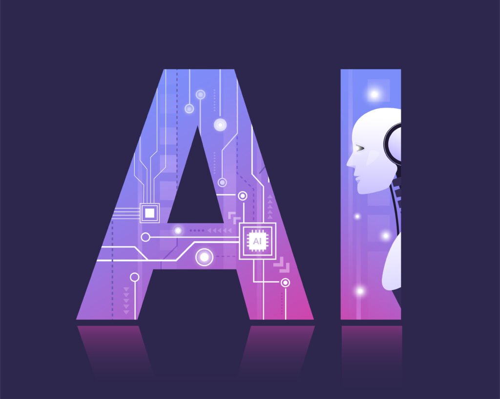 The Rise of Personalization and AI in Digital Marketing : Enhancing Customer Experiences and Driving Business Growth 7 The Rise of Personalization and AI in Digital Marketing : Enhancing Customer Experiences and Driving Business Growth