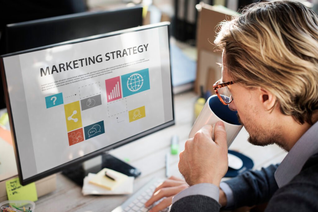 WhatFind.in : India's No. 1 Digital Marketing Platform for Businesses 3 WhatFind.in : India's No. 1 Digital Marketing Platform for Businesses
