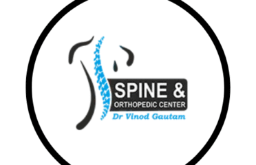 Spine and Orthopedic Center