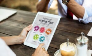 Digital Marketing for Local Business