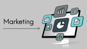 WhatFind.in : India's No. 1 Digital Marketing Platform for Businesses